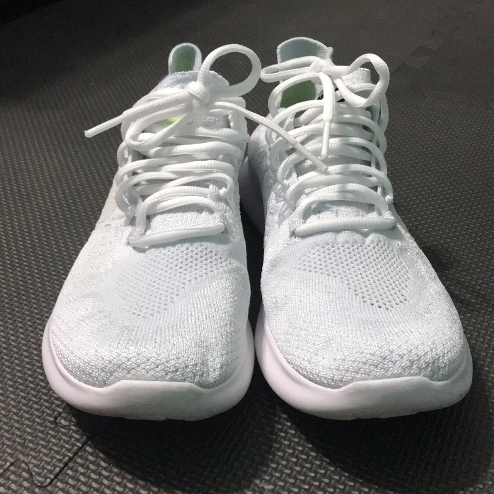 Nike Free RN Flyknit 2017